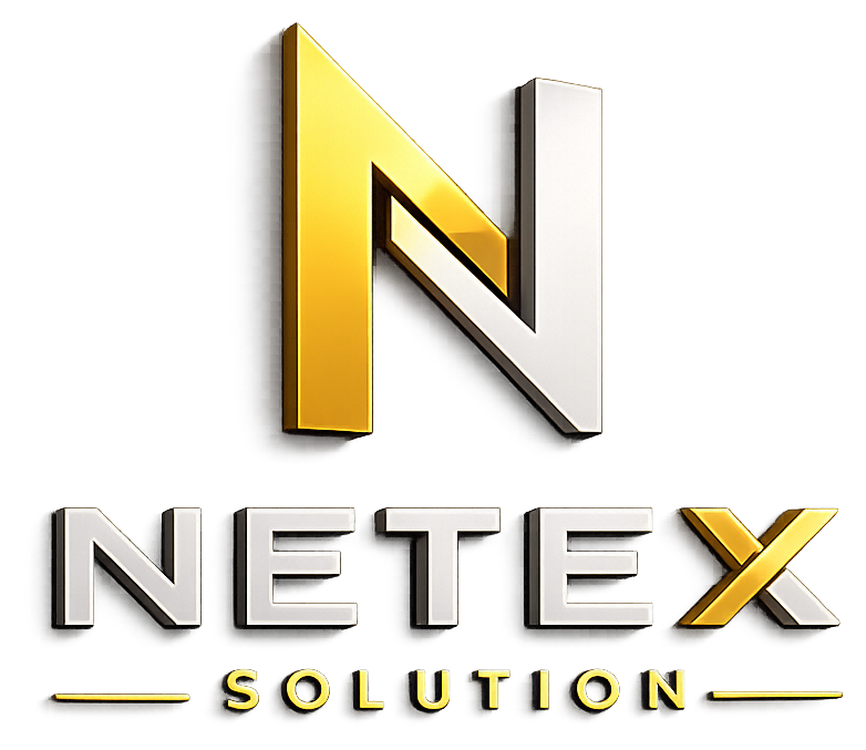 Netex Solution